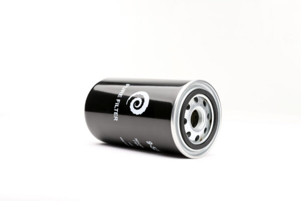 9-5263M-scaled Fuel Filter - 5263M